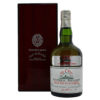 Виски Strathmill 33 Year Old Platinum Old & Rare