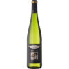 Вино Arthur Metz "Le Vin de l'Oncle Hansi" Riesling Alsace AOP