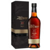 Zacapa Centenario