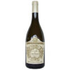 Вино Domaine Fournillon, "Cuvee de L'Empereur" Chardonnay Vieilles Vignes, Bourgogne AOC