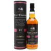 Виски Poit Dhubh 12 Years Old Blended Malt Scotch