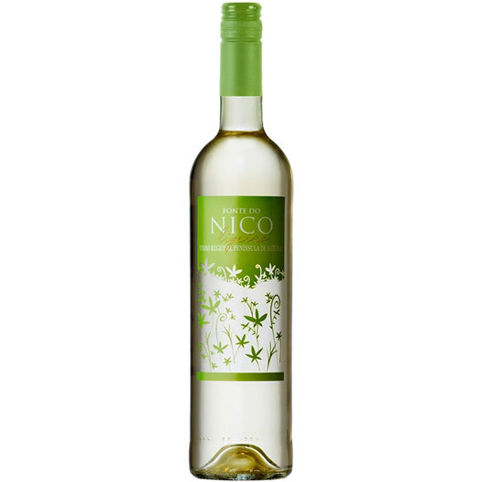 Вино Pegoes "Fonte do Nico"