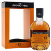 Виски "Glenrothes" 12 Years Old