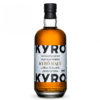 Виски Kyrö Malt Rye