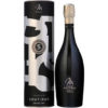 Шампанское Soutiran "Millesime" Grand Cru Brut Champagne AOC 2012