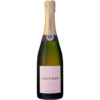 Шампанское Soutiran Grand Cru Brut Rose Champagne AOC
