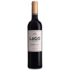 Вино Calcada, "Lago" Tinto, Douro DOC