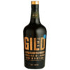 Виски Lucky Spirits "The Gild"
