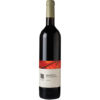 Вино Galil Mountain Red