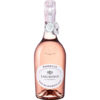 Игристое вино (шампанское) "La Gioiosa" Rose Millesimato Prosecco DOC