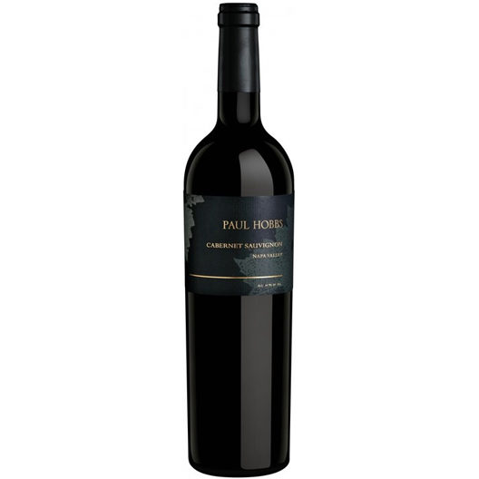 Вино Paul Hobbs Cabernet Sauvignon 2015