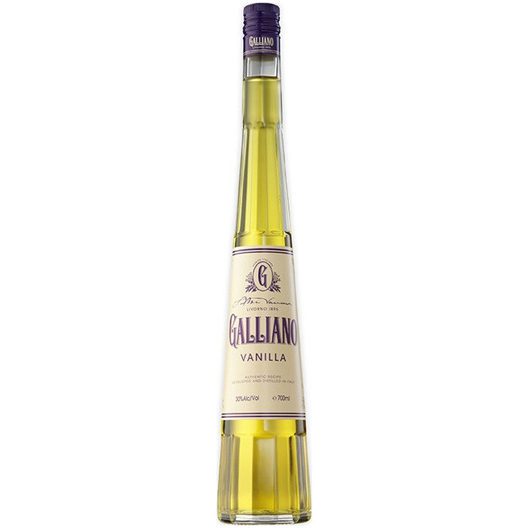 Ликер Galliano Vanilla