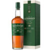 Виски Glendronach 15 y.o.