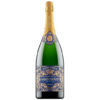 Шампанское Andre Clouet, "Grande Reserve" Brut, Champagne AOC, 1.5 л