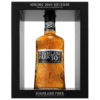 Виски "Highland Park" 30 Years Old