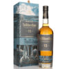 Виски "Tullibardine" 15 Years Old