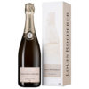 Шампанское Louis Roederer, Collection 242