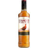 Виски The Famous Grouse" Finest 0.7
