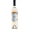 Вино Chateau Minuty "Minuty Prestige" Rose Cotes de Provence AOC