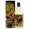 Виски Douglas Laing, "Big Peat"