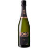 Игристое вино "JCB" №69 Rose Brut, Cremant de Bourgogne AOP
