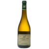 Вино Domaine Vocoret, "Les Forets" Vieilles Vignes, Chablis 1-er Cru AOC