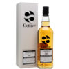 Виски "The Octave" Craigellachie, 11 Years Old, 2008