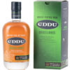 Виски Eddu Silver "Broceliande"