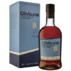 Виски "GlenAllachie" 15 Years Old
