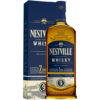 Виски Nestville 9 y.o.