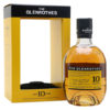 Виски "Glenrothes" 10 Years Old