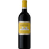 Вино Aurore de Dauzac Margaux АОC 2014