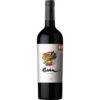 Вино Domaine Bousquet "Gaia"