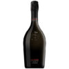 Игристое вино (шампанское) Andreola, "Mas de Fer" Rive di Soligo Valdobbiadene Prosecco Superiore DOCG Extra Dry, 1.5 л