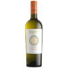 Вино "Maree d'Ione" Fiano Organic, Puglia IGP