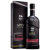 Виски M&H, "Apex" PX Sherry Butt