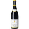 Вино Doudet Naudin Bourgogne Pinot Noir AOC