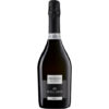 Игристое вино (шампанское) Soligo Prosecco DOC Treviso Brut