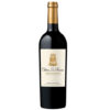 Вино Chateau La Maurine, Bordeaux Superieur AOC