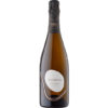 Игристое вино VallDolina Reserva Brut Nature Cava DO