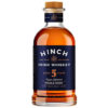 Виски "Hinch" Double Wood 5 Years Old