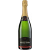 Шампанское Prevoteau-Perrier "La Vallee" Brut
