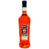 Аперитив "Giarola" Spritz Orange, 1 л
