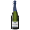 Шампанское "Michel Forget" Brut Premier Cru, Champagne AOC