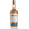 Виски James Cree