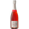 Шампанское Cossy-Pechon "Rose de Saignee" Premier Cru