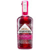 Джин "Warner's" Raspberry Gin