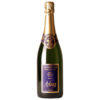 Шампанское Arlaux, Grande Cuvee Premier Cru Brut, Champagne AOC