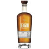 Виски "Haran" Classic Iberian Oak 8 Years Old