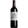 Вино "Ronan by Clinet" Bordeaux AOC